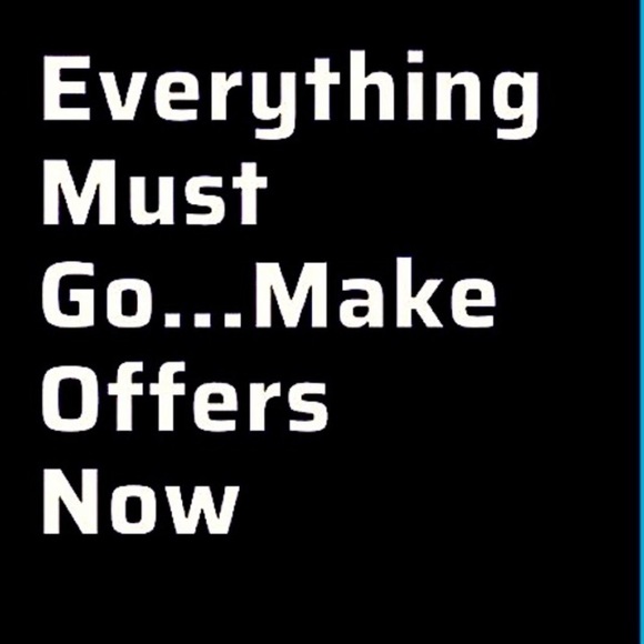 …… - Picture 3 of 4